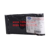 JAC2911070W3050W0498