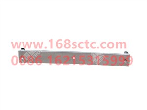wg9731520042009