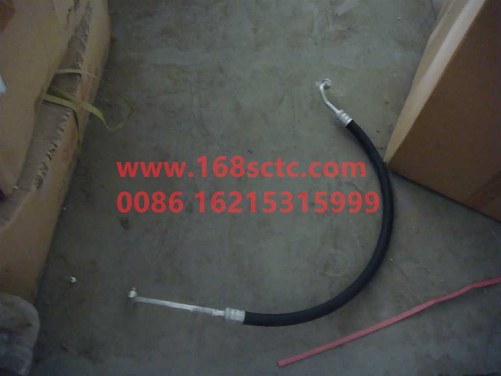 AZ1664820106