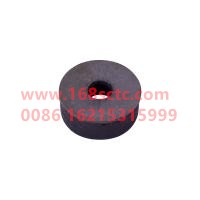 WDFC3955219E1296