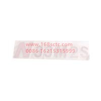JAC3904013LD010W0498