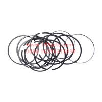 JAC4A60-C3.04.40W0498