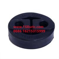 F1648612000012A0909