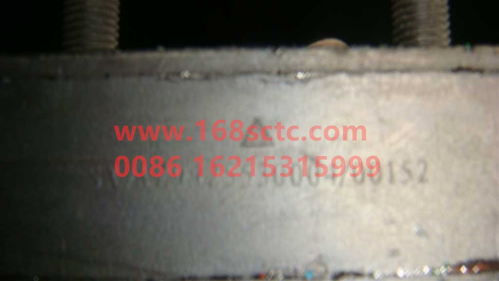 AZ9925530004-1