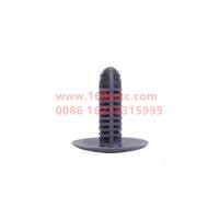JAC5402109LE010W0498