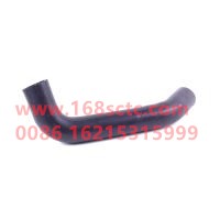WDF1303011-C39442E1296