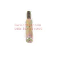 S1056PE-3001068A0004