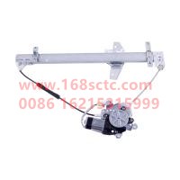 WDF6104019-H08221E1296