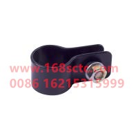 WDF82DN14-02018E1296