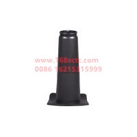 JAC3412100E8002W0498