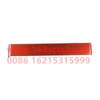 WDF54AB2301143(MNH)E1296