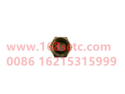 190003559513