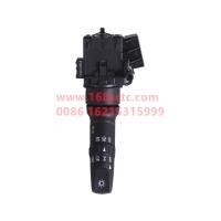JAC3774101W5000W0498