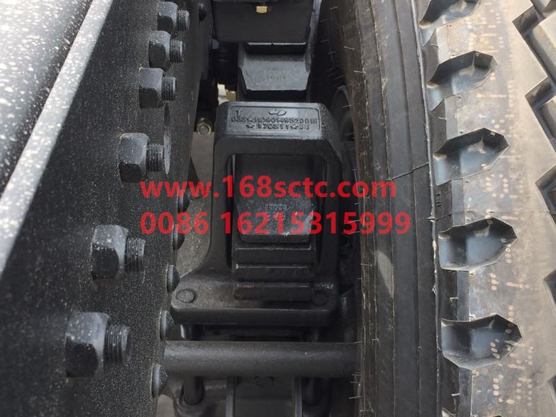 HD90149520018-OTHERS-Steel Slider-HanDeSTRHouQiao