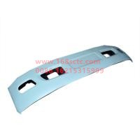 F1B20053100049A1916DQ