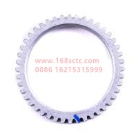 SP201H-3550212W0047