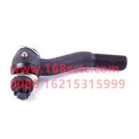 WDF3303Q99-059E1296