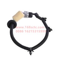 JAC3750730LE010W0498