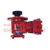 WDF4T86CE4A012010TE1296