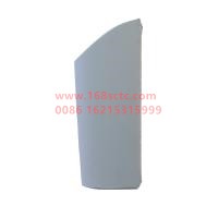 F1B20084500072A1230
