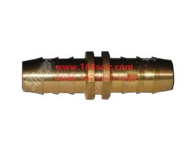 wg9000361118-0