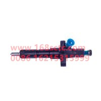 WDFZN90QA-25000E1296