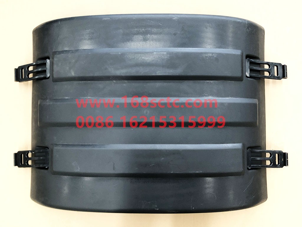 DZ96259950329