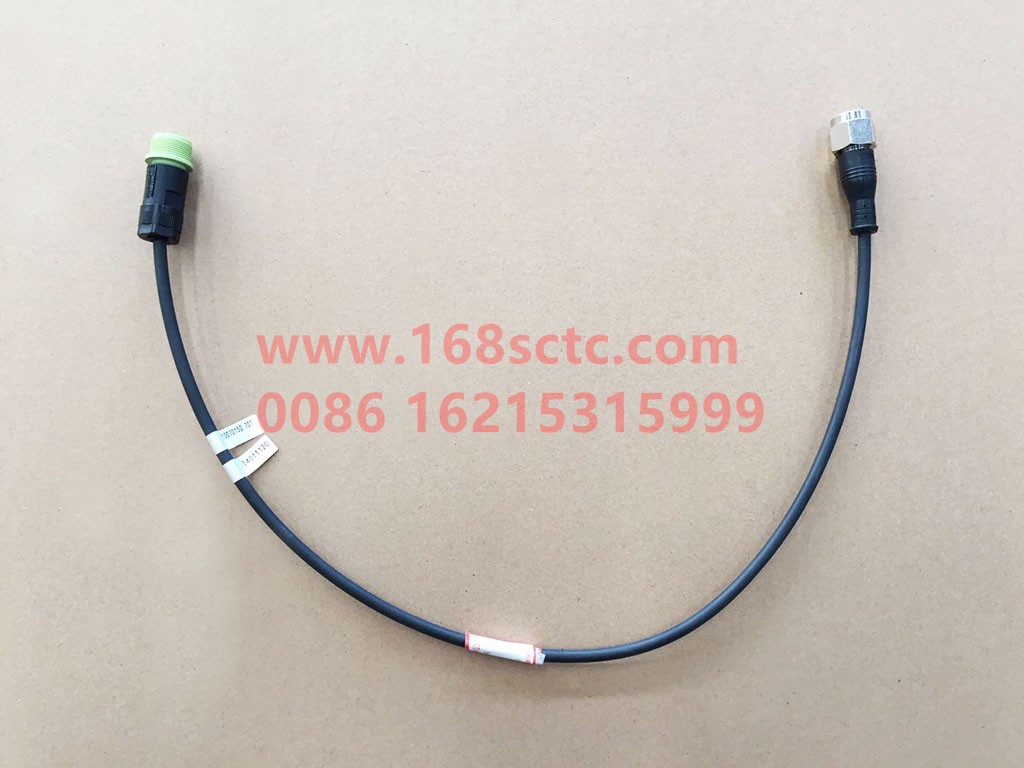 DZ95319561597