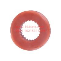 R17031211508A42A0396