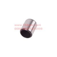RLJ462Q11000028DA0396