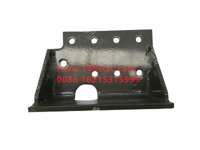 wg9416590143-0