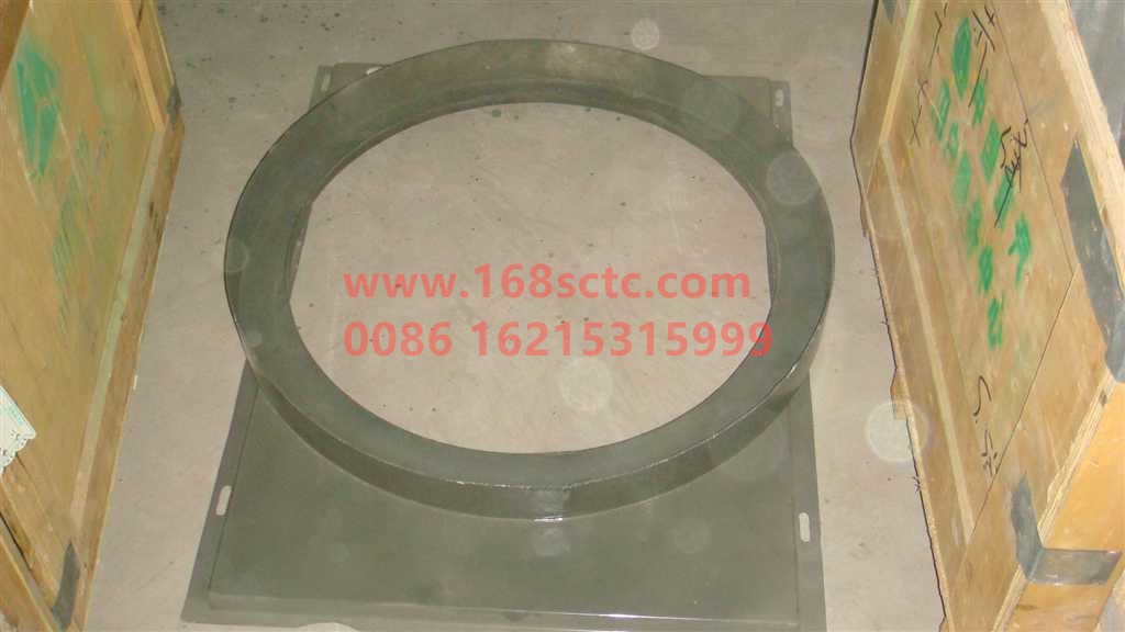 AZ9725530149-1