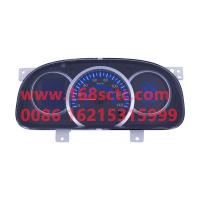 WDF3801010-QD34421E1296