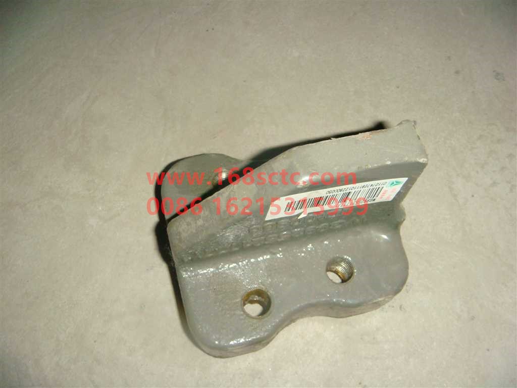 WG9925521777