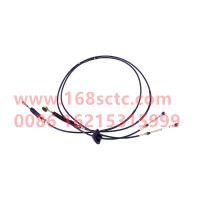 WDF1703060-E22761E1296