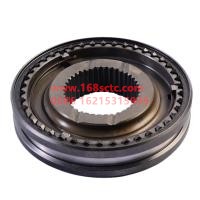 SJC528T1-1701270A0516