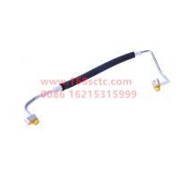 FK0812060033A0A1907