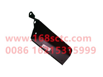 710w63745-5009-0
