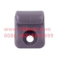 WDF82V66-04012E1296