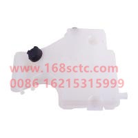 WDF1311010-C39112E1296