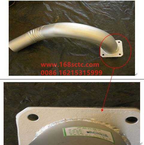 WG9632540098