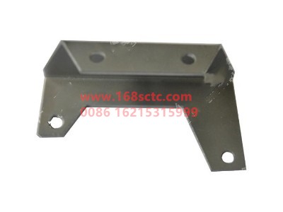 wg9125531355-0
