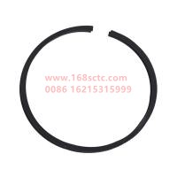 JAC1004026FBW0498