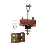 JAC6109100LE010W0498