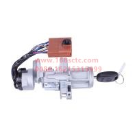 S1B18337301001Y2A0737