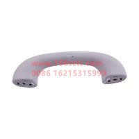 FK1542071030A0A9912