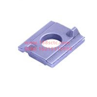 SAZ2229100908A1232