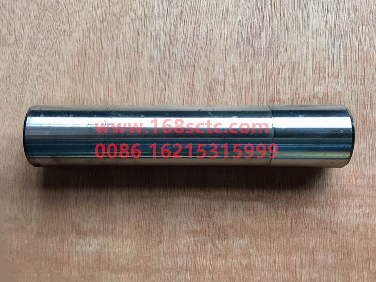 HD90009410337-OTHERS-OK-HanDeQianQiaoMAN