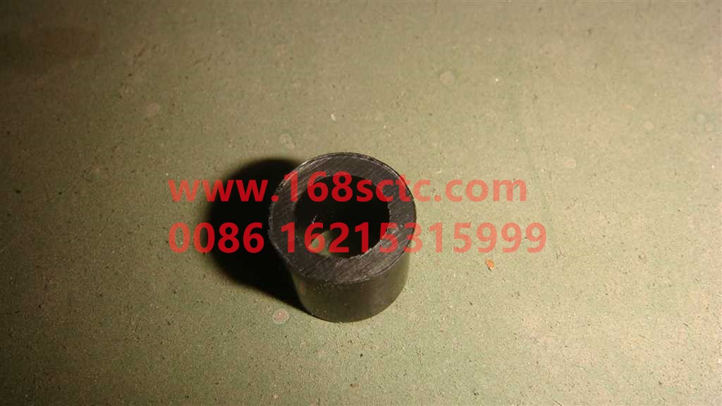 AZ1664430252-SINOTRUK HOWO-nylon bushing-HaoWoT7HKuan