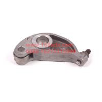 R465Q2AE61007025MA0396